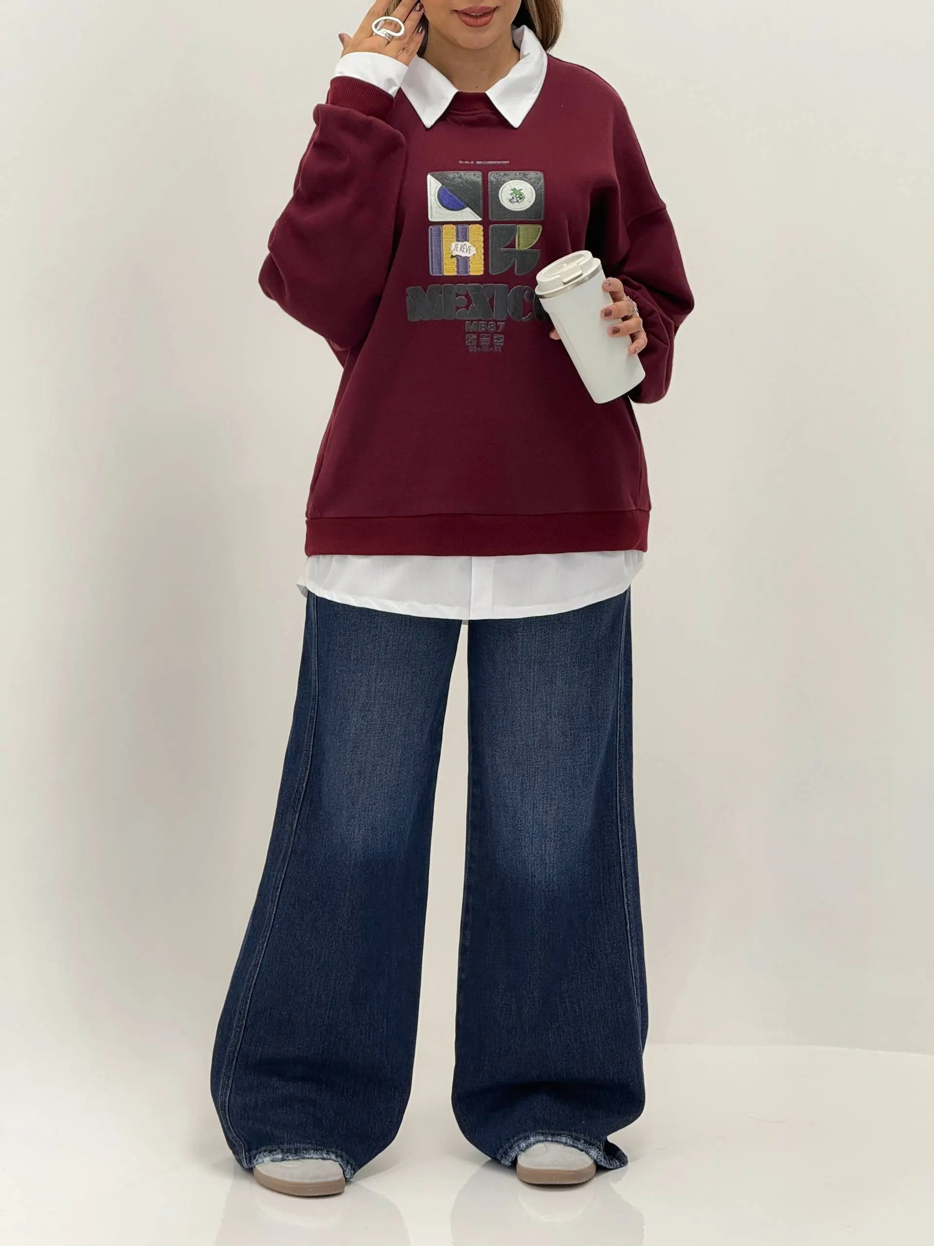 3810-دورس وارداتی Life